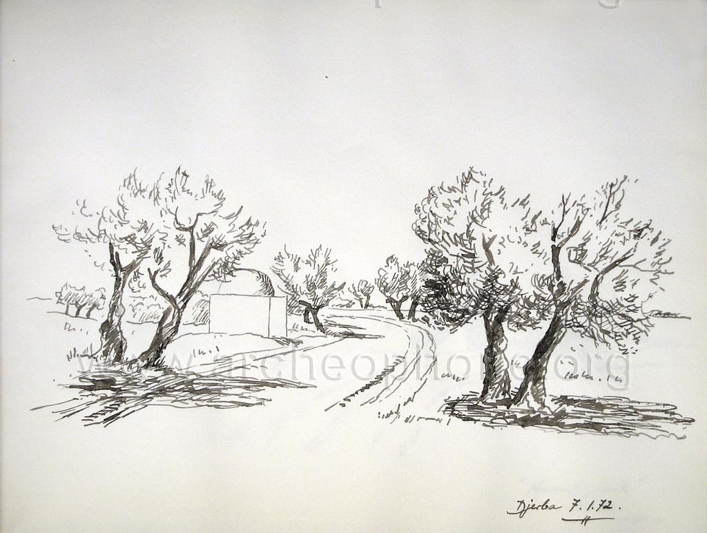 Original image